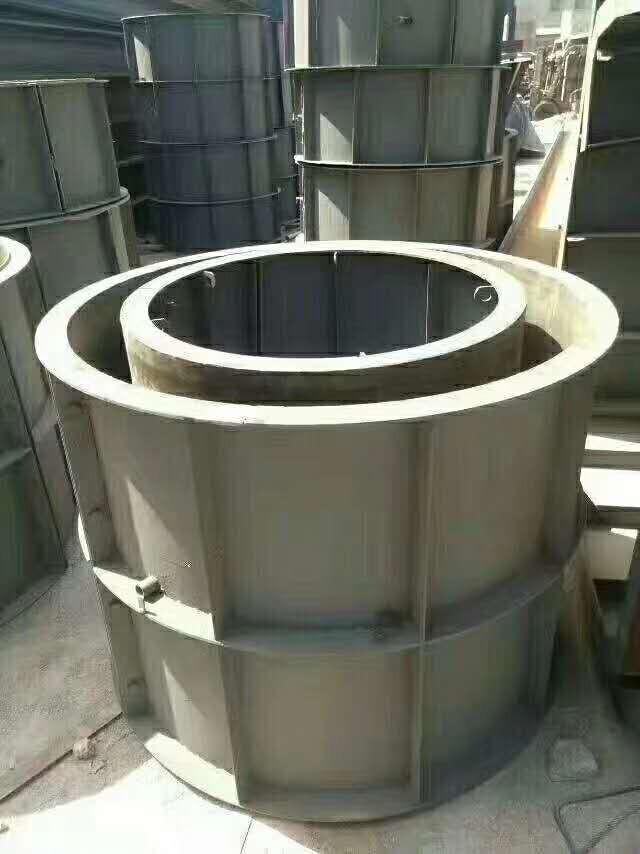 圓柱模板 圓柱模板