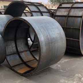 水泥井模具_(dá)井體模具 水泥井模具_(dá)井體模具