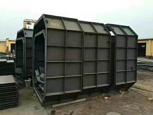 化糞池模具廠 化糞池模具廠