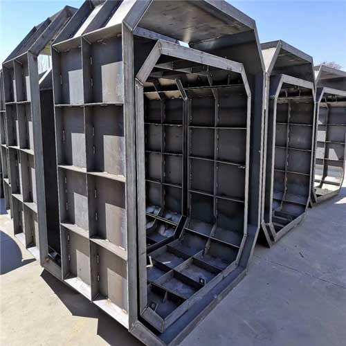 化糞池模具生產(chǎn)廠家 化糞池模具生產(chǎn)廠家