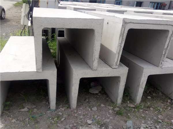 排水溝模具 排水溝模具