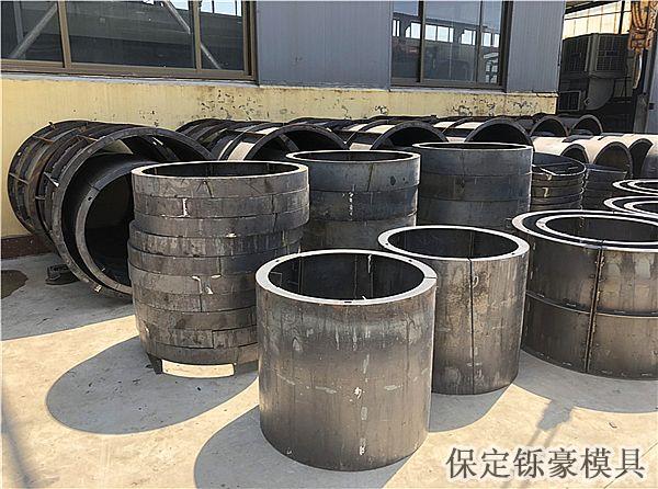 雨水井模具 雨水井模具