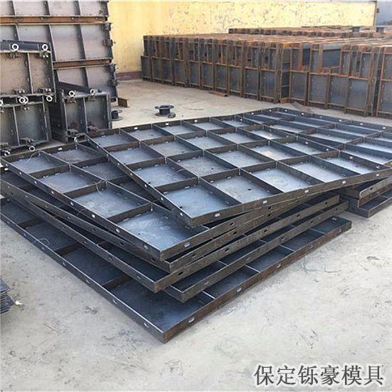 風(fēng)力發(fā)電基礎(chǔ)模具 風(fēng)力發(fā)電基礎(chǔ)模具