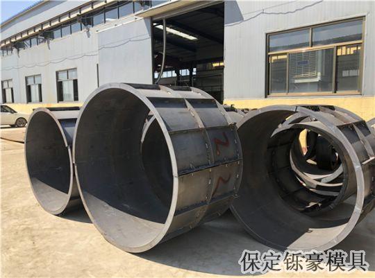 檢查井模具工廠 檢查井模具工廠