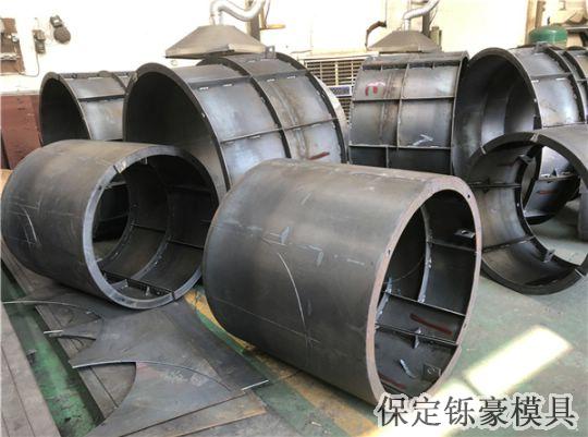 檢查井模具工廠 檢查井模具工廠