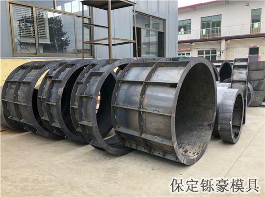 電力檢查井模具廠家 電力檢查井模具廠家