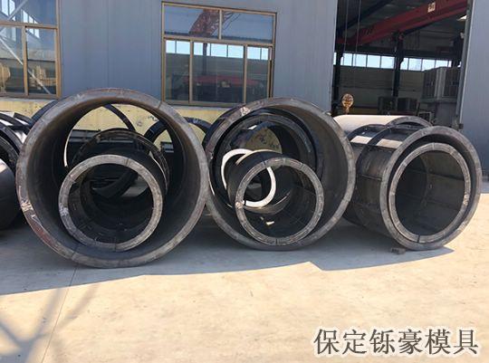 檢查井模具制造工廠 檢查井模具制造工廠