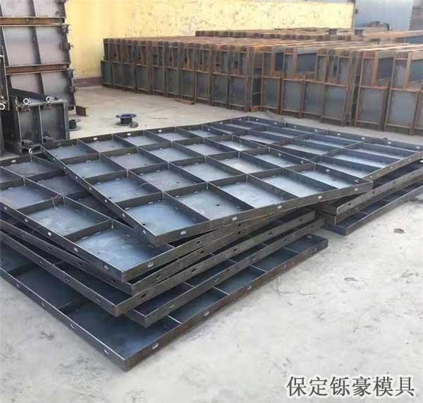 風(fēng)電底座模具 風(fēng)電底座模具