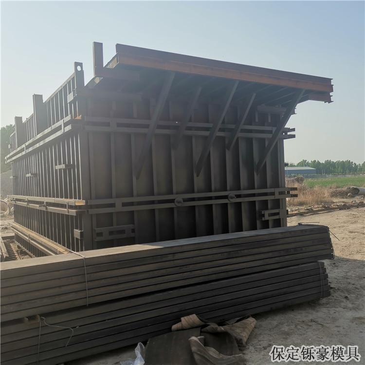 水泥活動(dòng)房模板 水泥活動(dòng)房模板