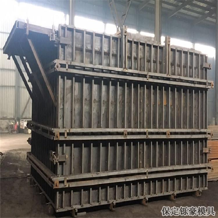 活動(dòng)房模板 活動(dòng)房模板