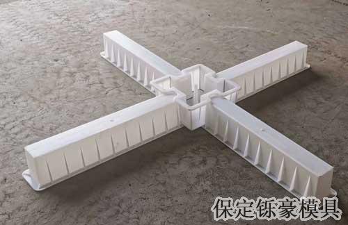 方形護坡模具 方形護坡模具