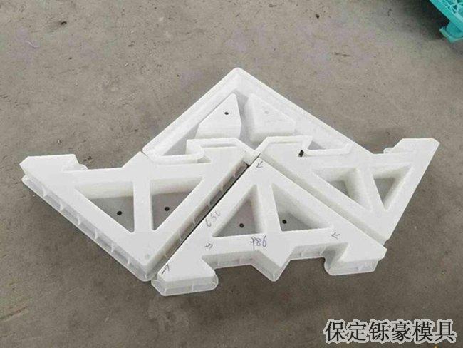 連鎖護坡模具 連鎖護坡模具