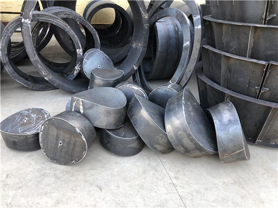 1614260122137168.jpg 20181122145249644964.jpg