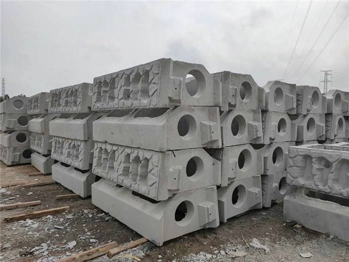 生態(tài)框模具 生態(tài)框模具