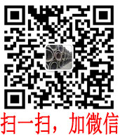 1626059326505017.jpg 1622942482227121.jpg