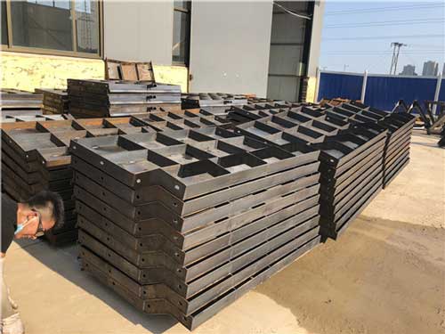 1634198484429903.jpg 20190113233112021202.jpg